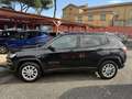 Jeep Compass 1.3 turbo t4 Longitude 2wd 150cv ddct-unipro - thumbnail 8