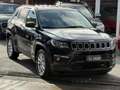 Jeep Compass 1.3 turbo t4 Longitude 2wd 150cv ddct-unipro - thumbnail 1