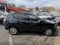 Jeep Compass 1.3 turbo t4 Longitude 2wd 150cv ddct-unipro - thumbnail 7