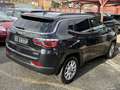 Jeep Compass 1.3 turbo t4 Longitude 2wd 150cv ddct-unipro - thumbnail 4