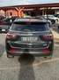 Jeep Compass 1.3 turbo t4 Longitude 2wd 150cv ddct-unipro - thumbnail 5