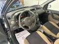 Fiat Panda Panda 1.2 Climbing 4x4 Noir - thumbnail 8