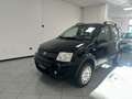 Fiat Panda Panda 1.2 Climbing 4x4 Noir - thumbnail 1