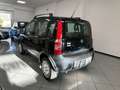 Fiat Panda Panda 1.2 Climbing 4x4 Noir - thumbnail 5