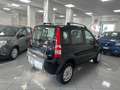 Fiat Panda Panda 1.2 Climbing 4x4 Noir - thumbnail 4