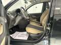 Fiat Panda Panda 1.2 Climbing 4x4 Noir - thumbnail 7