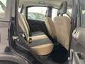 Fiat Panda Panda 1.2 Climbing 4x4 Noir - thumbnail 12