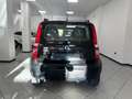 Fiat Panda Panda 1.2 Climbing 4x4 Noir - thumbnail 6