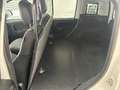 Fiat Panda PANDA 1.2  69 Cv Van 2 posti Euro6d POP Bianco - thumbnail 10