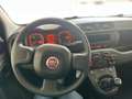 Fiat Panda PANDA 1.2  69 Cv Van 2 posti Euro6d POP Bianco - thumbnail 12