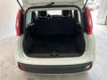 Fiat Panda PANDA 1.2  69 Cv Van 2 posti Euro6d POP Blanc - thumbnail 16