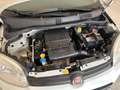Fiat Panda PANDA 1.2  69 Cv Van 2 posti Euro6d POP Blanc - thumbnail 17