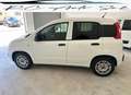 Fiat Panda PANDA 1.2  69 Cv Van 2 posti Euro6d POP Bianco - thumbnail 3