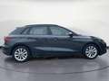Audi A3 30 TDI Grau - thumbnail 6