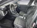 Audi A3 30 TDI Grau - thumbnail 8