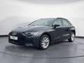 Audi A3 30 TDI Grau - thumbnail 2