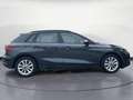 Audi A3 30 TDI Grau - thumbnail 6