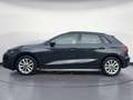 Audi A3 30 TDI Grau - thumbnail 3
