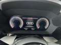 Audi A3 30 TDI Grau - thumbnail 10
