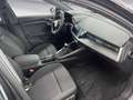 Audi A3 30 TDI Grau - thumbnail 9