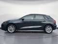 Audi A3 30 TDI Grau - thumbnail 3