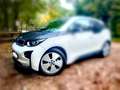 BMW i3 i3 (94 Ah) Alb - thumbnail 14