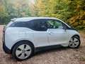 BMW i3 i3 (94 Ah) Alb - thumbnail 11