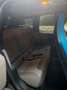 BMW i3 i3 (94 Ah) Alb - thumbnail 7