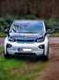 BMW i3 i3 (94 Ah) Alb - thumbnail 1