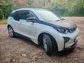 BMW i3 i3 (94 Ah) Alb - thumbnail 12