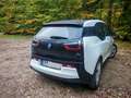BMW i3 i3 (94 Ah) Alb - thumbnail 10