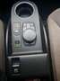 BMW i3 i3 (94 Ah) Alb - thumbnail 3