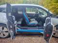 BMW i3 i3 (94 Ah) Alb - thumbnail 8