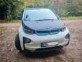 BMW i3 i3 (94 Ah) Alb - thumbnail 13