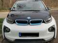 BMW i3 i3 (94 Ah) Alb - thumbnail 15