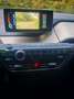 BMW i3 i3 (94 Ah) Alb - thumbnail 4