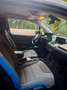 BMW i3 i3 (94 Ah) Alb - thumbnail 6