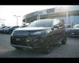 Land Rover Discovery Sport 2.0D I4-L.Flw 150 CV AWD Auto S Noir - thumbnail 1