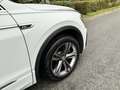 Volkswagen Tiguan 2.0 TSI 4Motion R-Line 180PK DSG•Trekhaak Wit - thumbnail 26