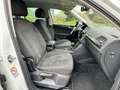 Volkswagen Tiguan 2.0 TSI 4Motion R-Line 180PK DSG•Trekhaak Wit - thumbnail 24