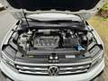 Volkswagen Tiguan 2.0 TSI 4Motion R-Line 180PK DSG•Trekhaak Weiß - thumbnail 28