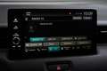 Honda HR-V 1.5 e:HEV Elegance / Nederlandse Auto / Eerste Eig Bruin - thumbnail 22
