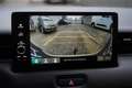 Honda HR-V 1.5 e:HEV Elegance / Nederlandse Auto / Eerste Eig Bruin - thumbnail 24