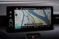 Honda HR-V 1.5 e:HEV Elegance / Nederlandse Auto / Eerste Eig Bruin - thumbnail 20
