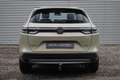 Honda HR-V 1.5 e:HEV Elegance / Nederlandse Auto / Eerste Eig Bruin - thumbnail 5