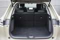 Honda HR-V 1.5 e:HEV Elegance / Nederlandse Auto / Eerste Eig Bruin - thumbnail 10