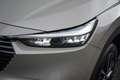 Honda HR-V 1.5 e:HEV Elegance / Nederlandse Auto / Eerste Eig Bruin - thumbnail 4