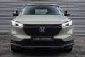 Honda HR-V 1.5 e:HEV Elegance / Nederlandse Auto / Eerste Eig Bruin - thumbnail 2