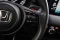 Honda HR-V 1.5 e:HEV Elegance / Nederlandse Auto / Eerste Eig Bruin - thumbnail 19