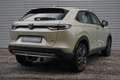 Honda HR-V 1.5 e:HEV Elegance / Nederlandse Auto / Eerste Eig Bruin - thumbnail 6